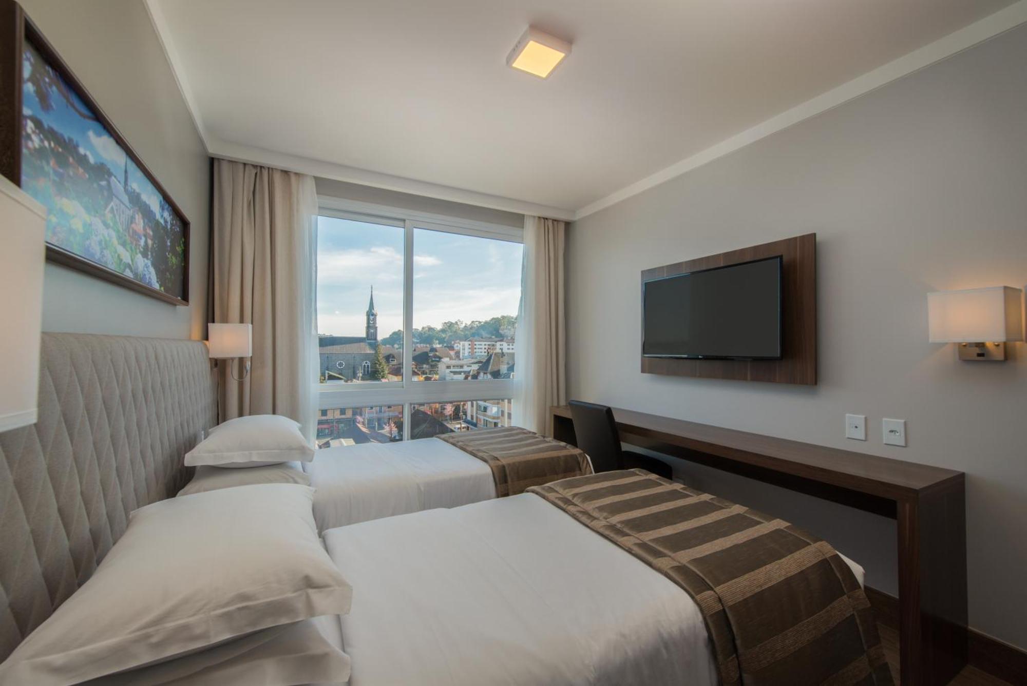 Hotel Prodigy By Wish (adults Only) 4*